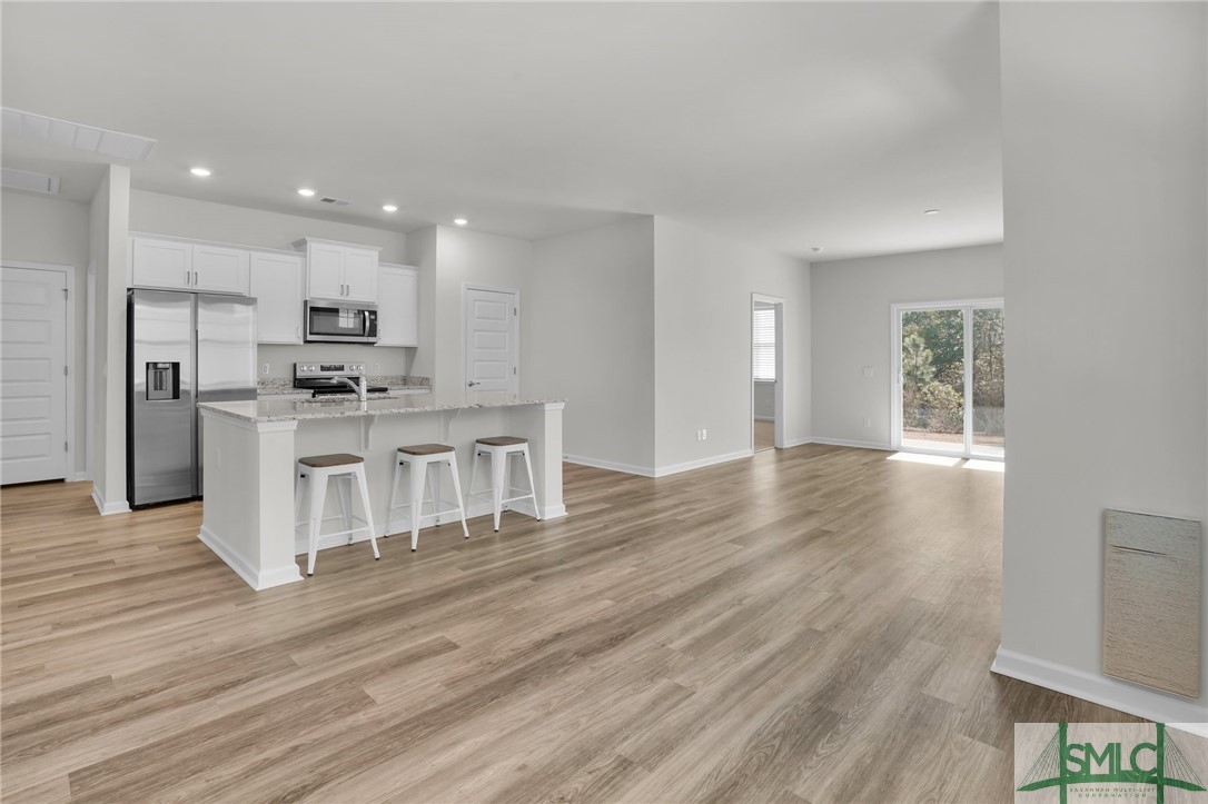 139 Holloway Hill Property Photo 17