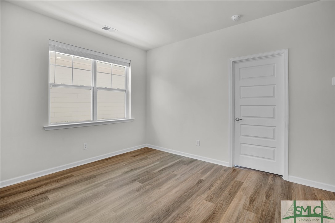 139 Holloway Hill Property Photo 18