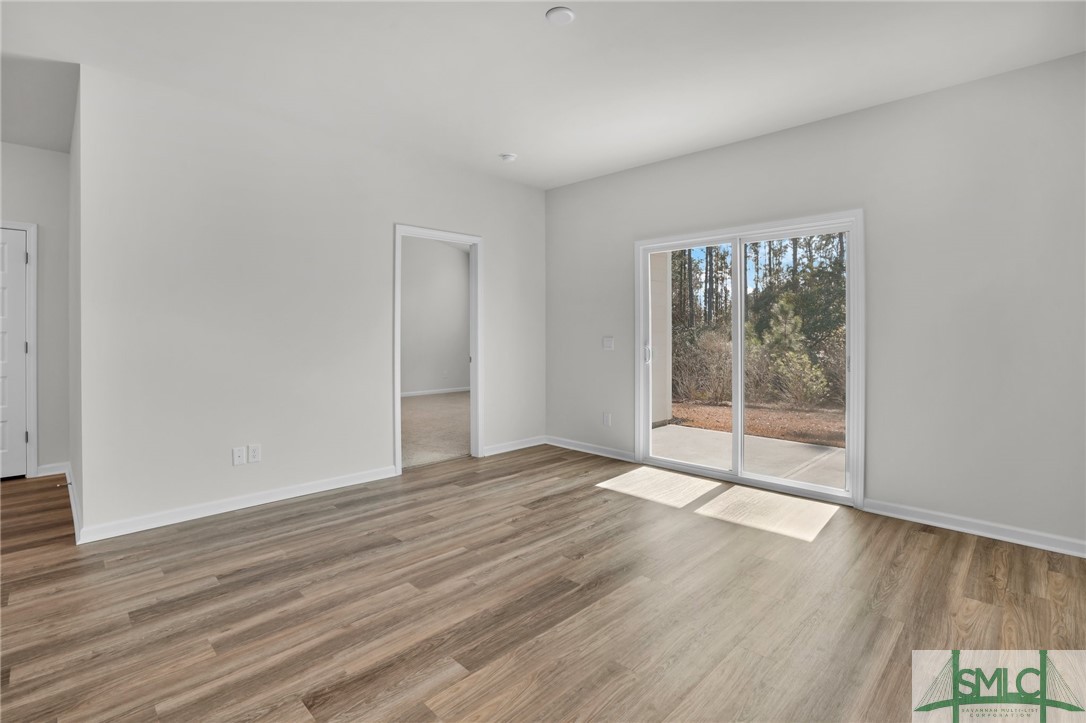 139 Holloway Hill Property Photo 19
