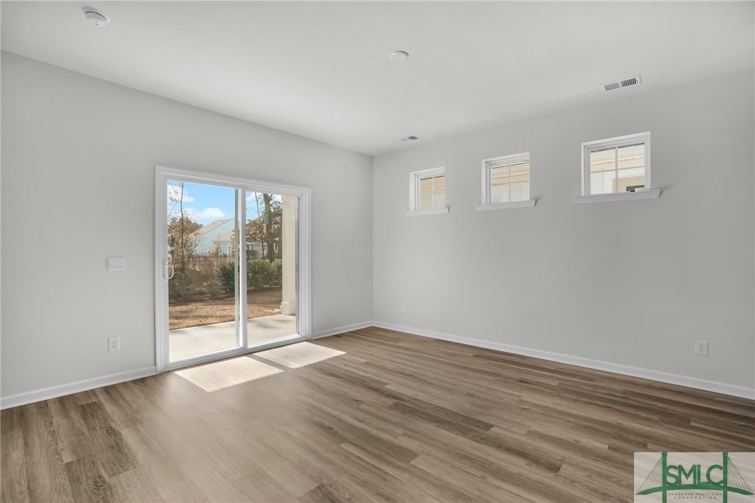 139 Holloway Hill Property Photo 20
