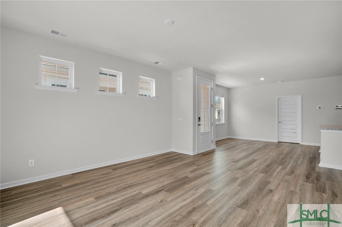 139 Holloway Hill Property Photo 21