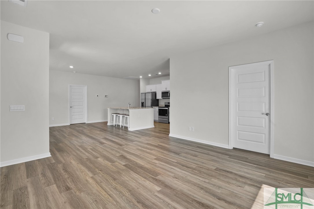 139 Holloway Hill Property Photo 22