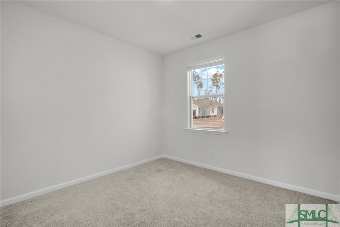 139 Holloway Hill Property Photo 23