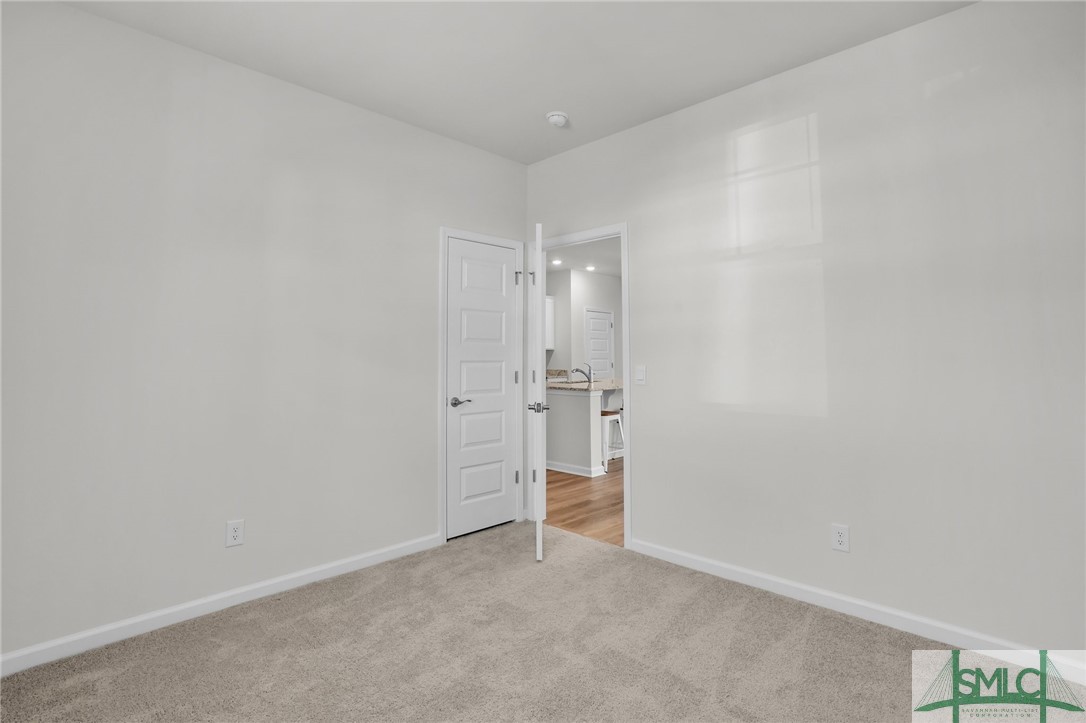139 Holloway Hill Property Photo 24