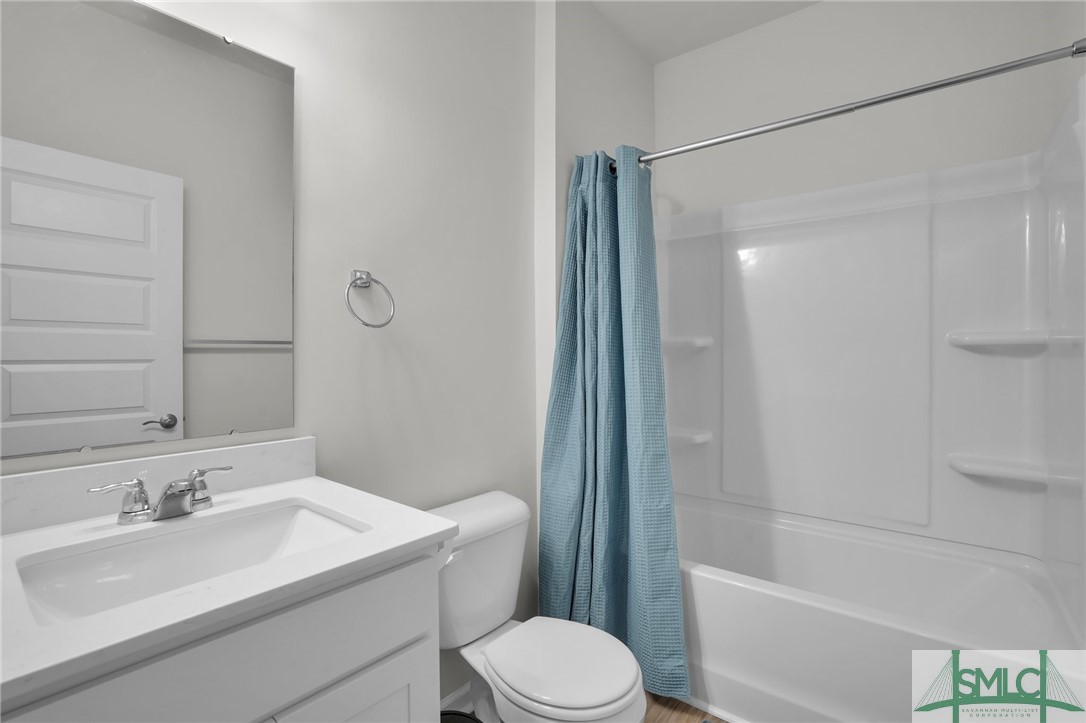 139 Holloway Hill Property Photo 25