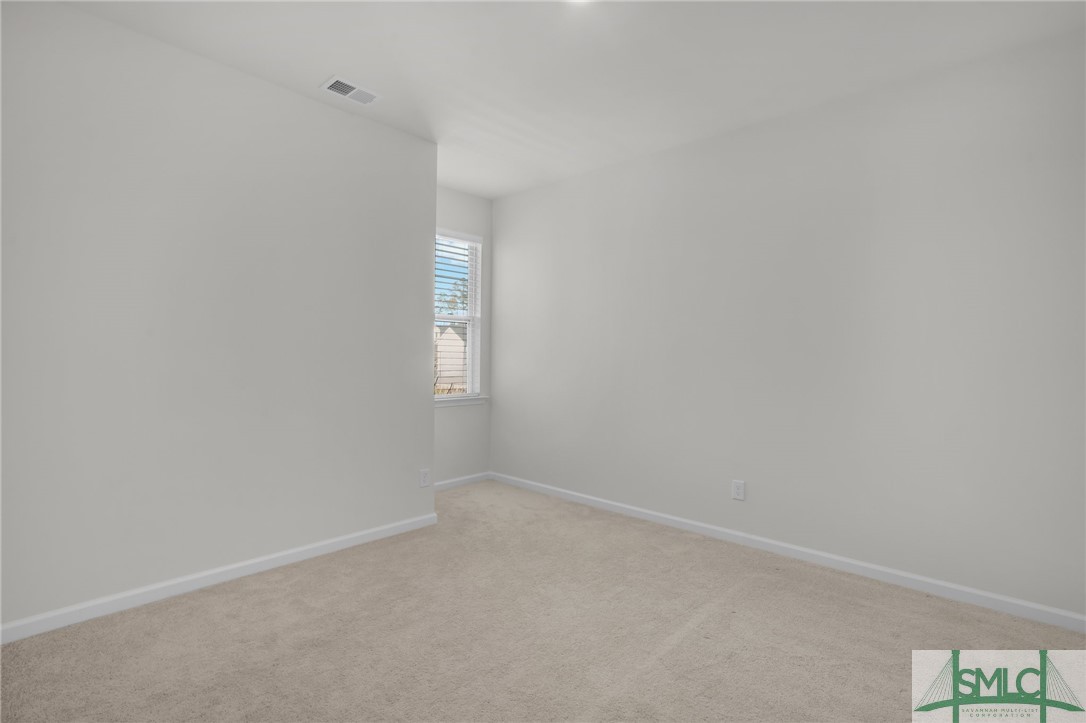 139 Holloway Hill Property Photo 26