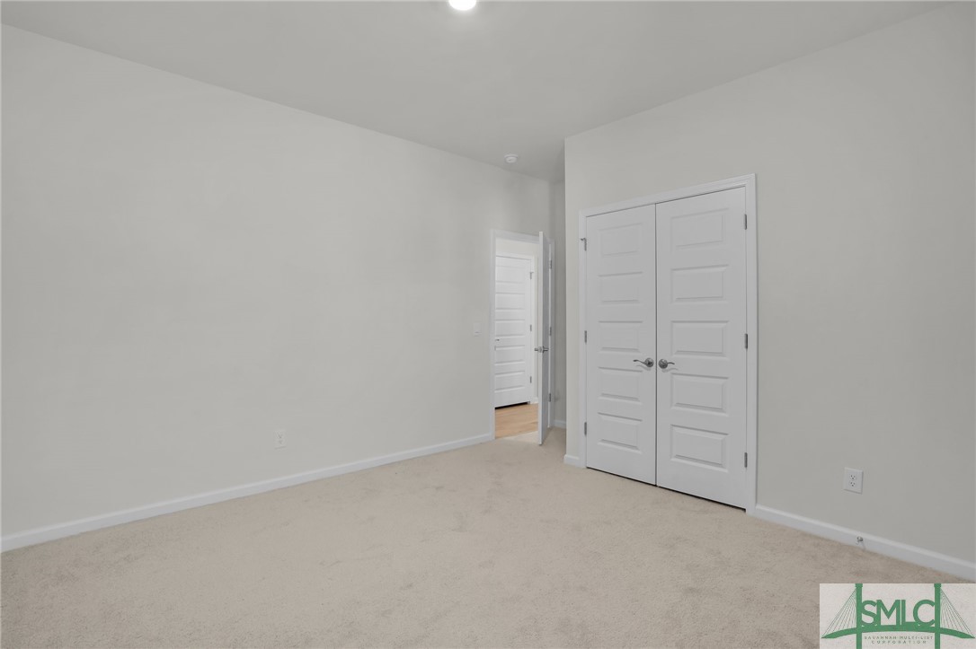 139 Holloway Hill Property Photo 27