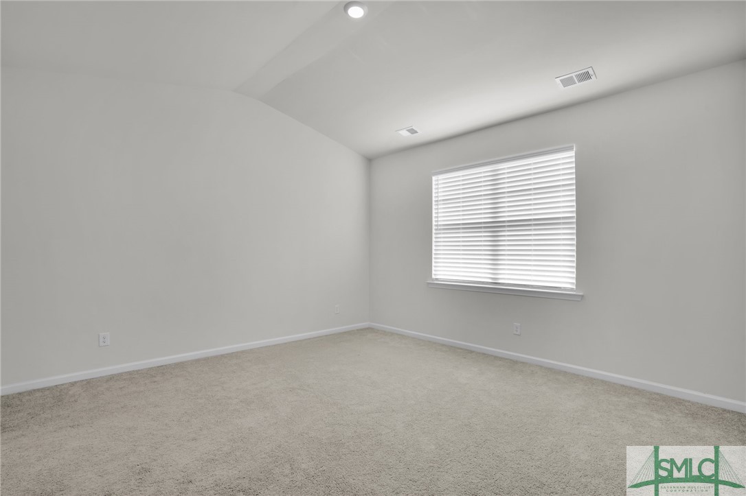 139 Holloway Hill Property Photo 28