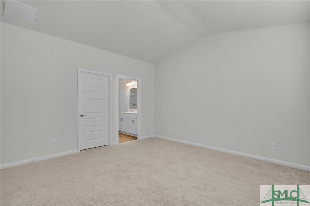 139 Holloway Hill Property Photo 29