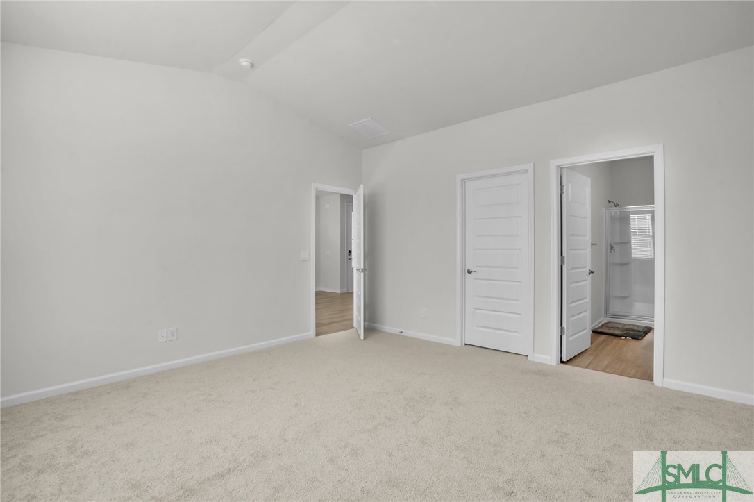 139 Holloway Hill Property Photo 30