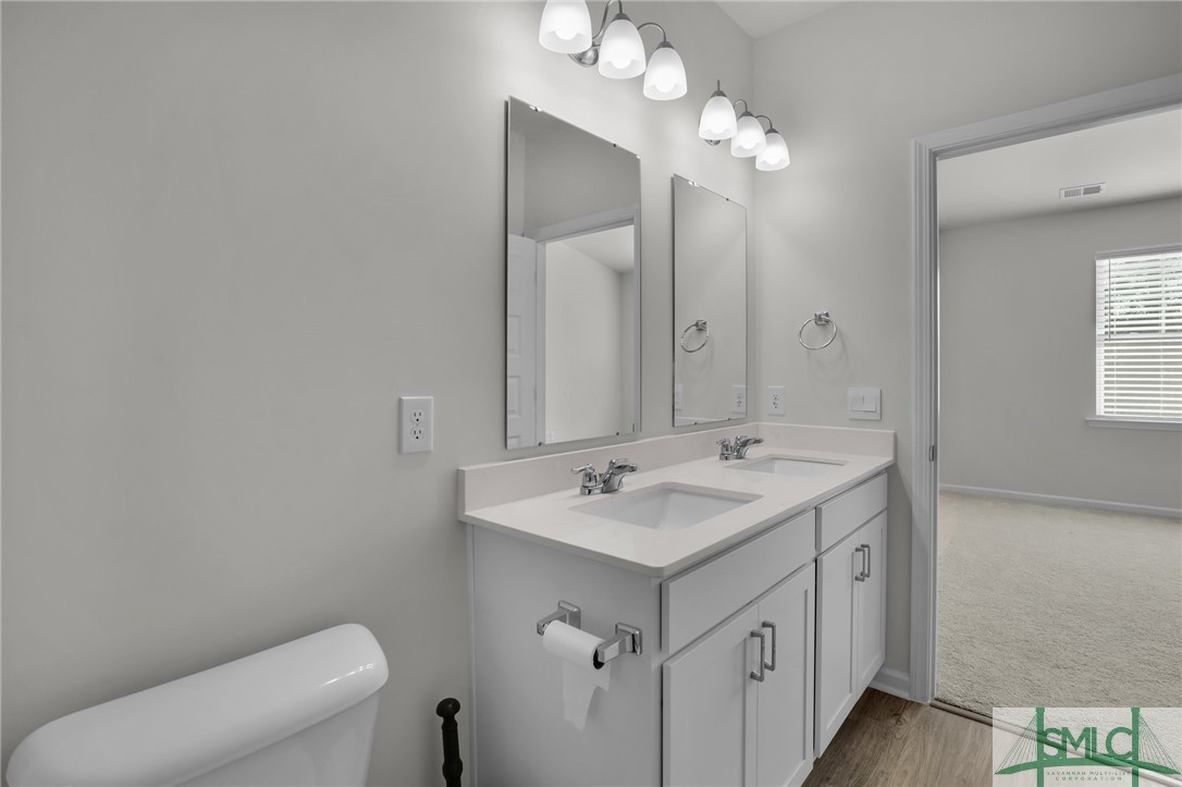 139 Holloway Hill Property Photo 33