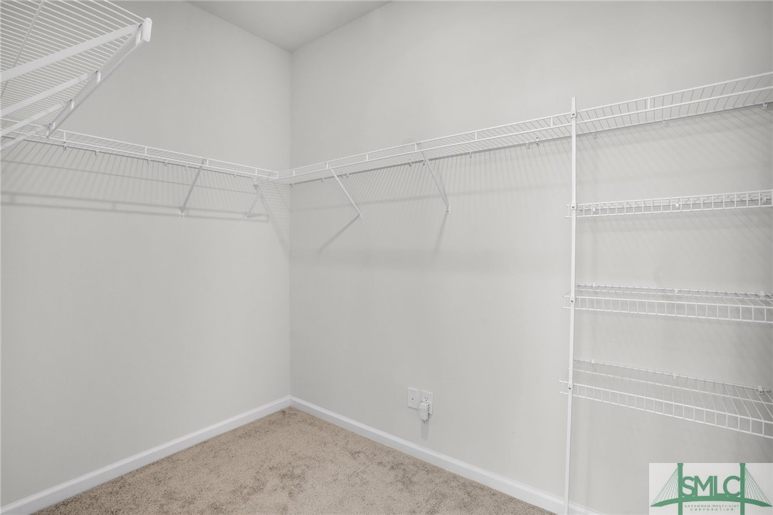 139 Holloway Hill Property Photo 34