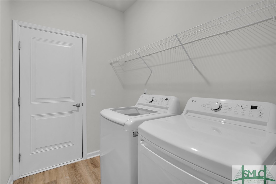 139 Holloway Hill Property Photo 35