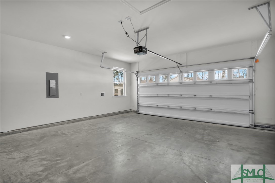139 Holloway Hill Property Photo 36