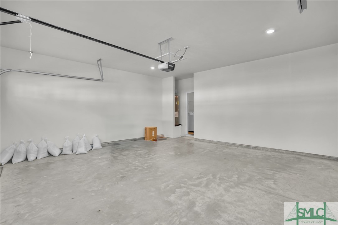 139 Holloway Hill Property Photo 37