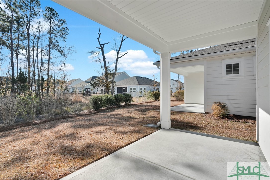 139 Holloway Hill Property Photo 38
