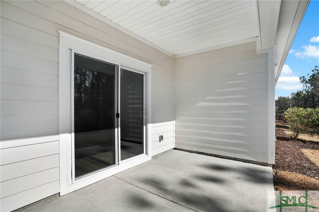 139 Holloway Hill Property Photo 39