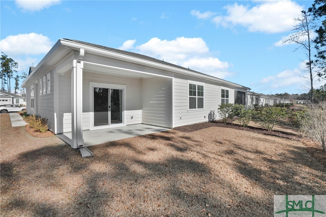 139 Holloway Hill Property Photo 40