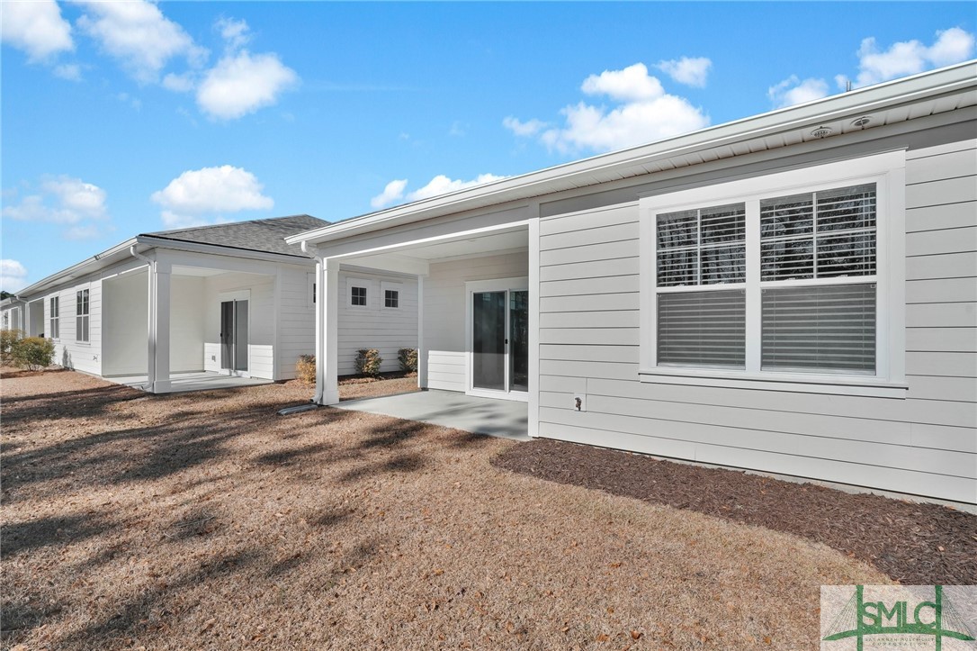 139 Holloway Hill Property Photo 41