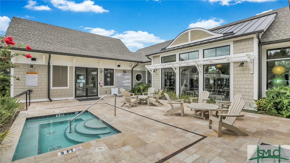 139 Holloway Hill Property Photo 44