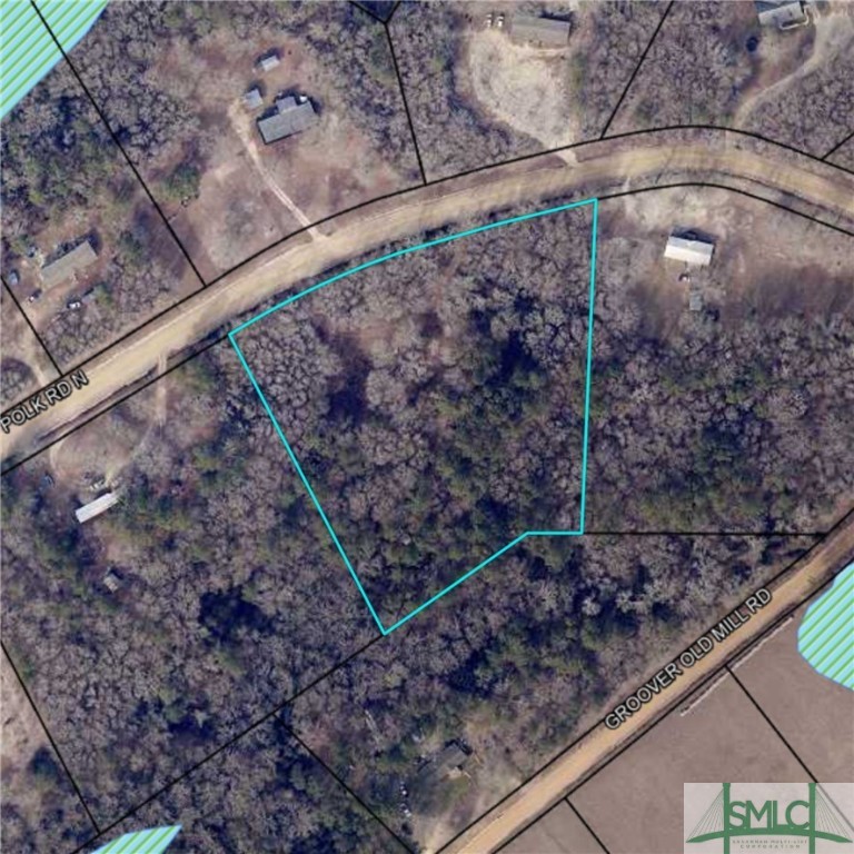 2006 Polk Rd N Other Property Photo