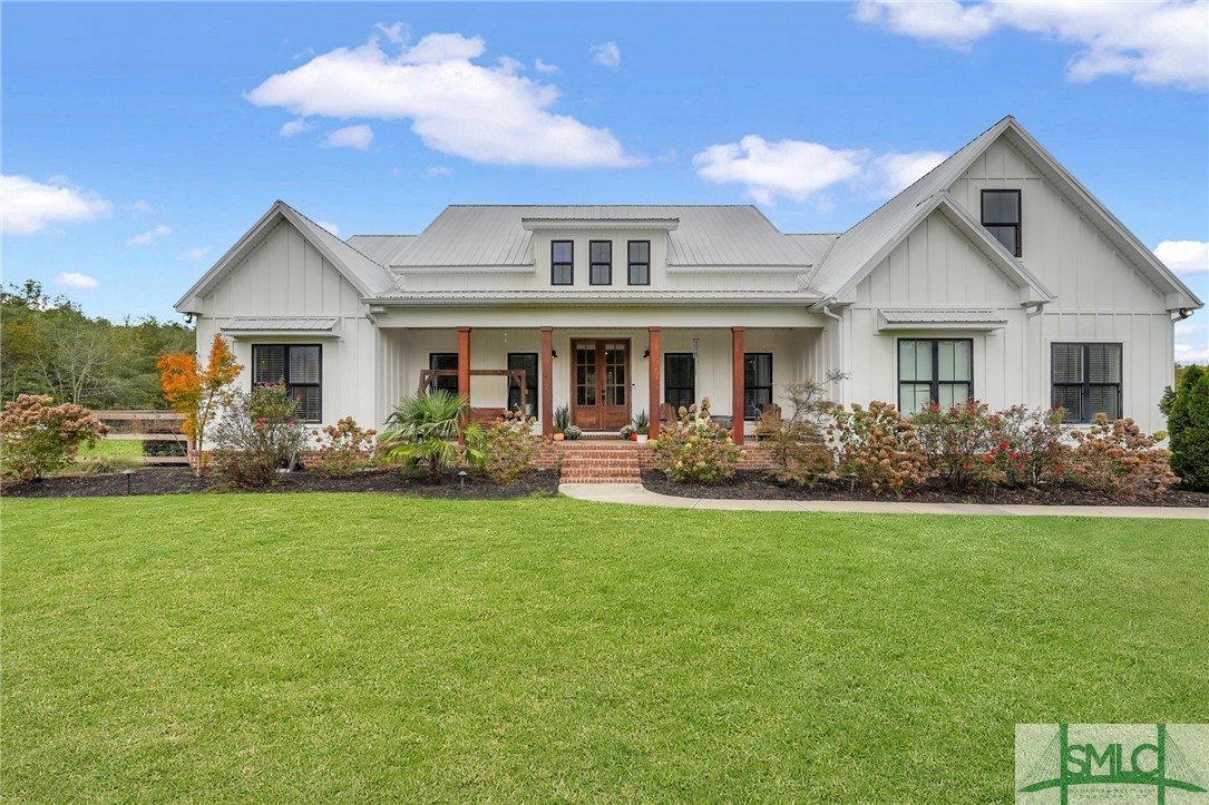 165 Eureka Road Property Photo