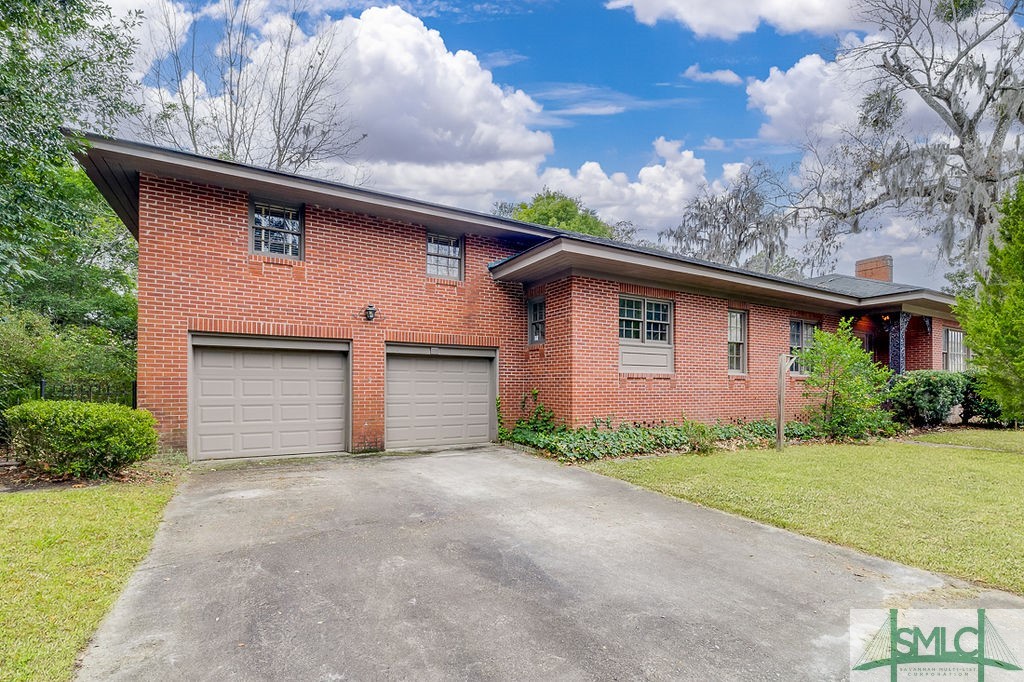 3 Gordonston Avenue Property Photo