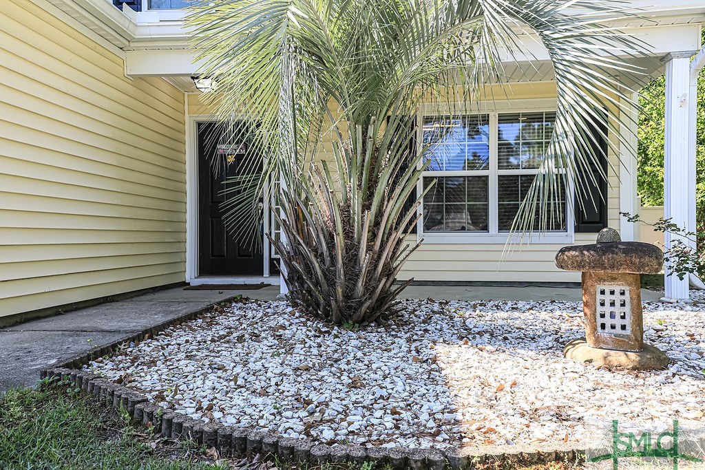 115 Rocking Horse Lane Property Photo 2