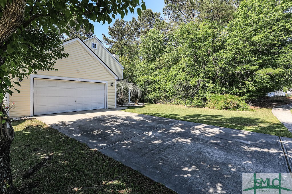 115 Rocking Horse Lane Property Photo 3