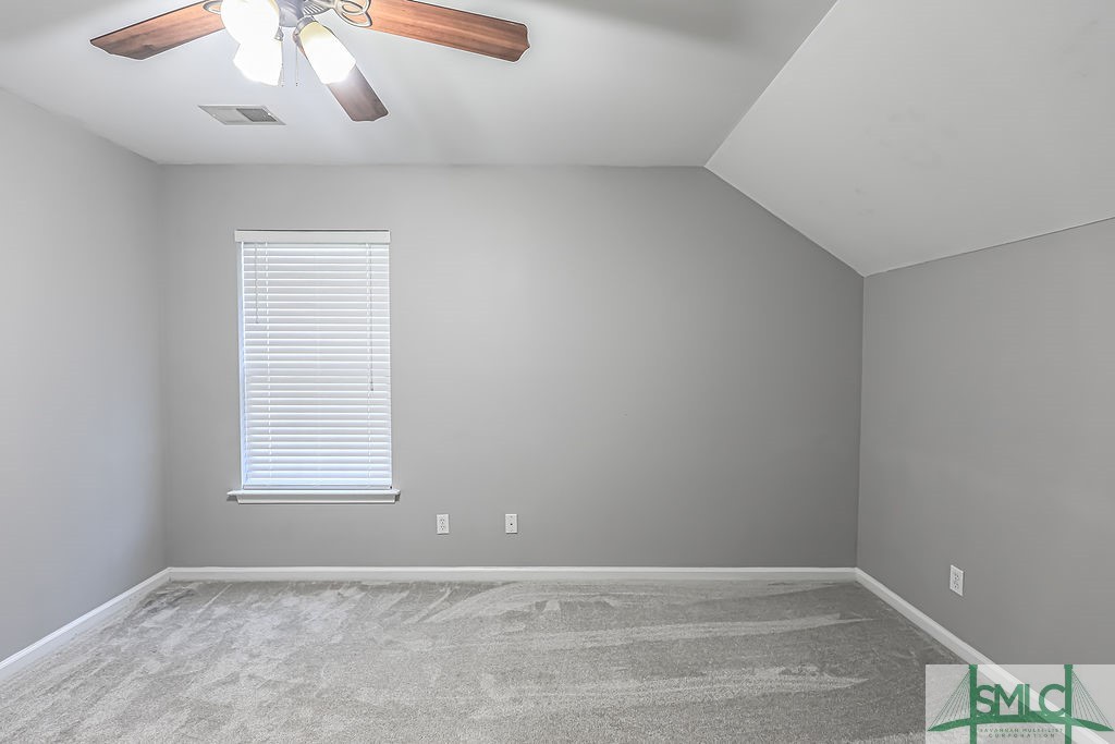115 Rocking Horse Lane Property Photo 27