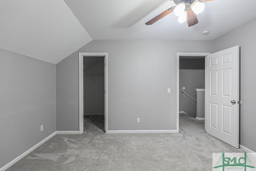 115 Rocking Horse Lane Property Photo 28