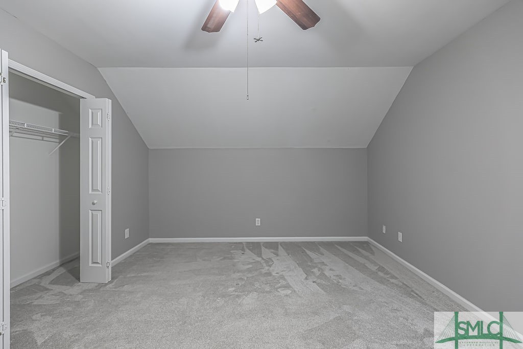 115 Rocking Horse Lane Property Photo 29