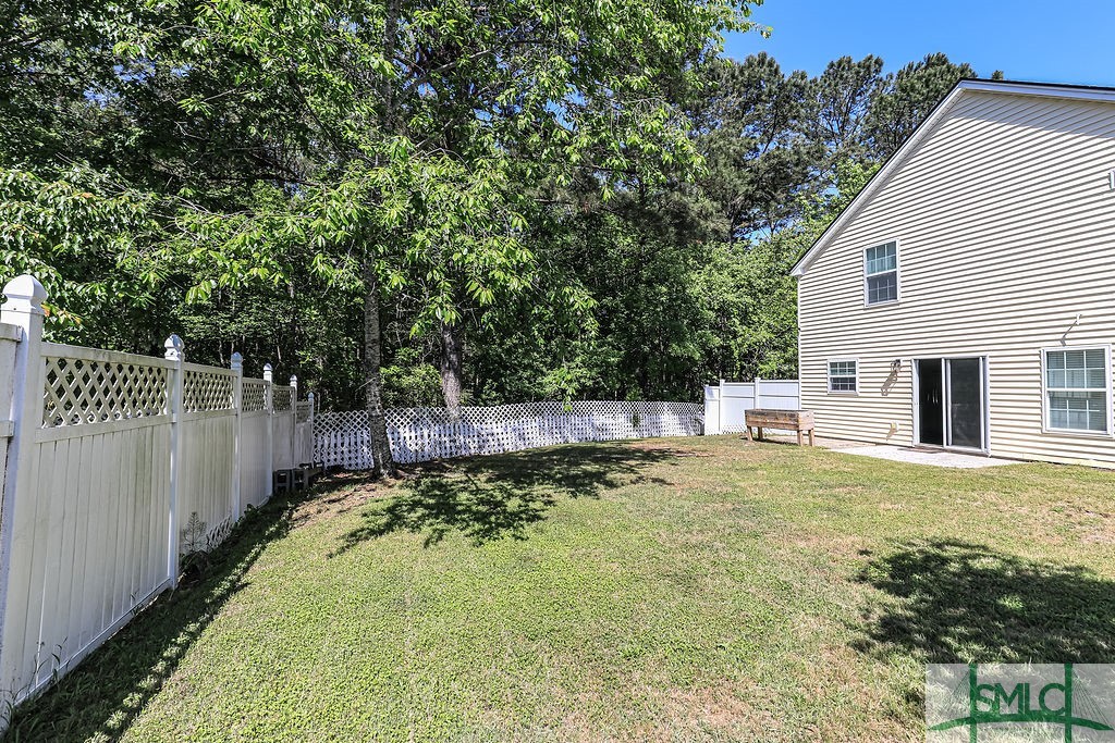 115 Rocking Horse Lane Property Photo 34