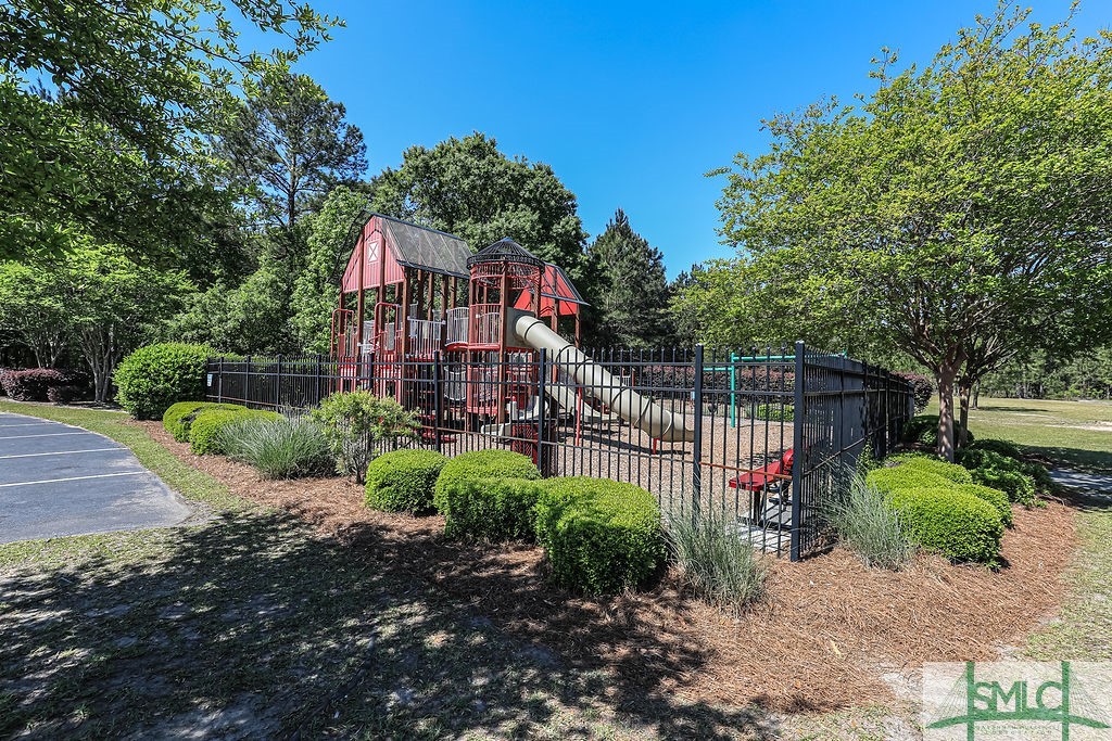 115 Rocking Horse Lane Property Photo 45