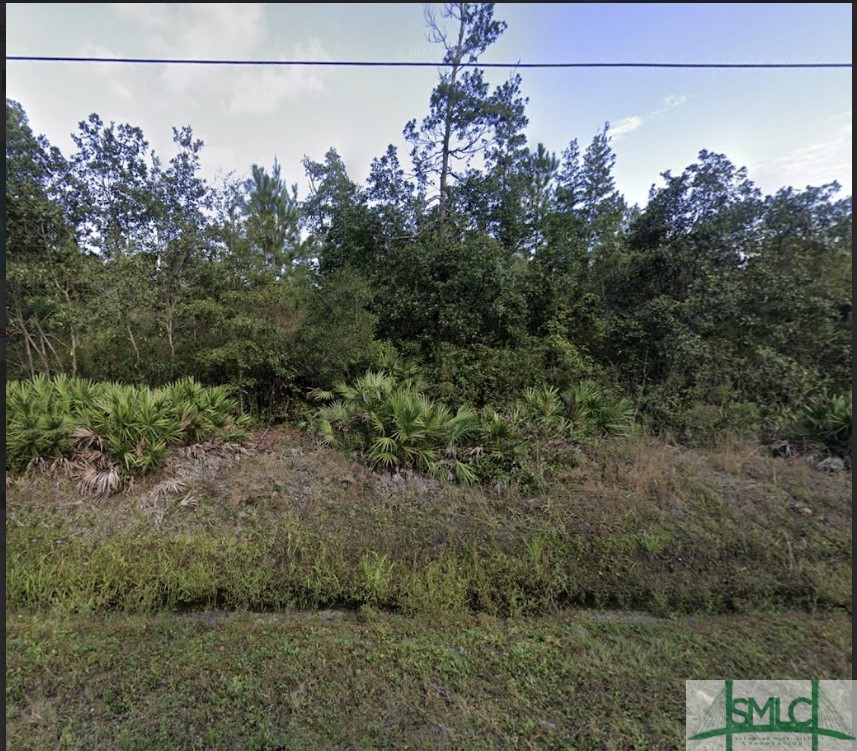254 Live Oak Lane Property Photo 3