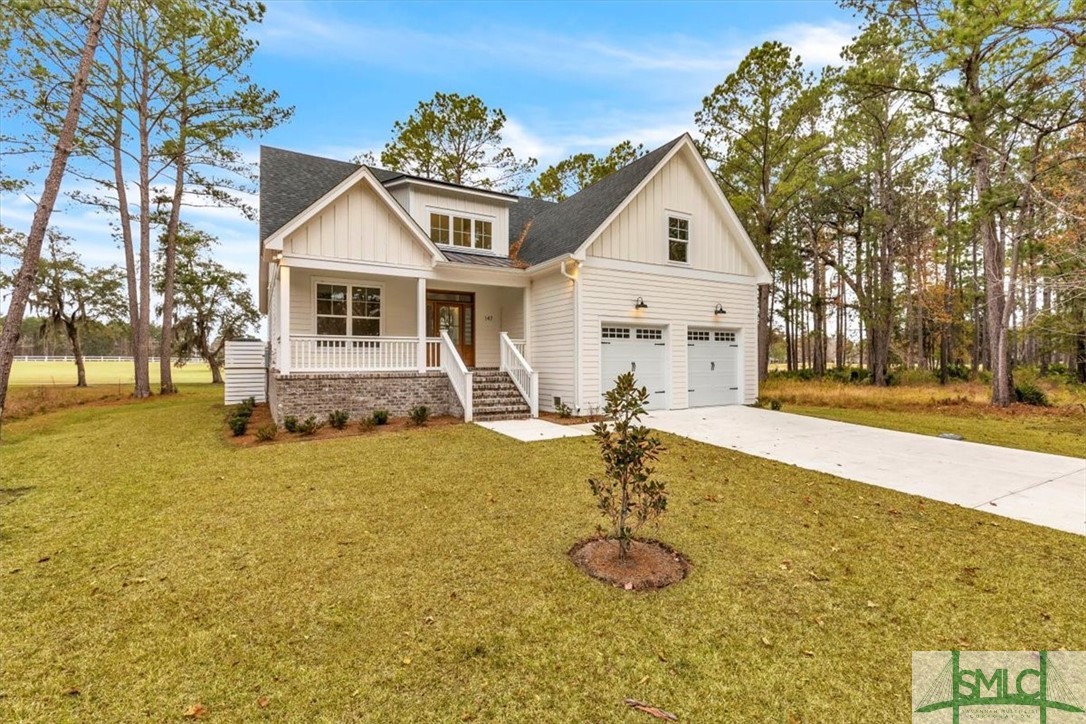 Camden High Real Estate Listings Main Image