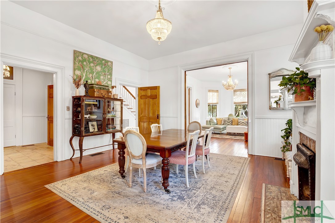 1921 Bull Street A Property Photo 36