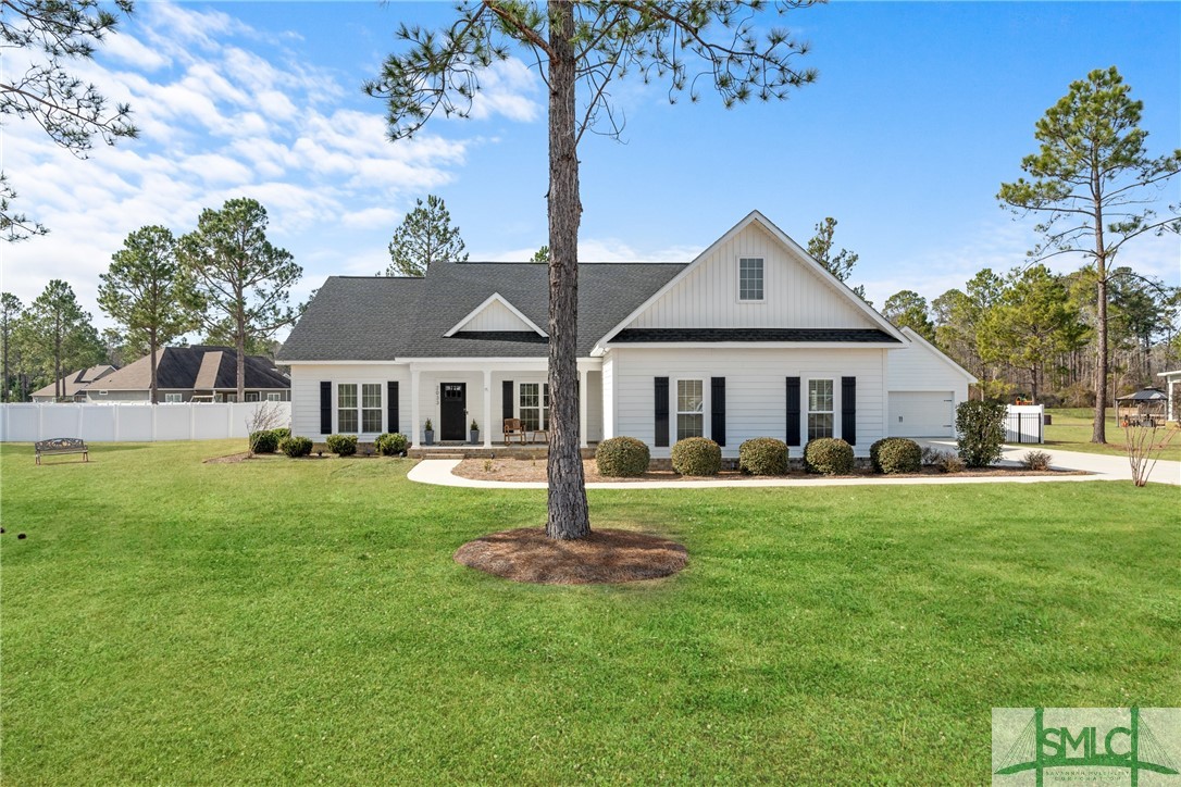2033 Pippin Place Property Photo