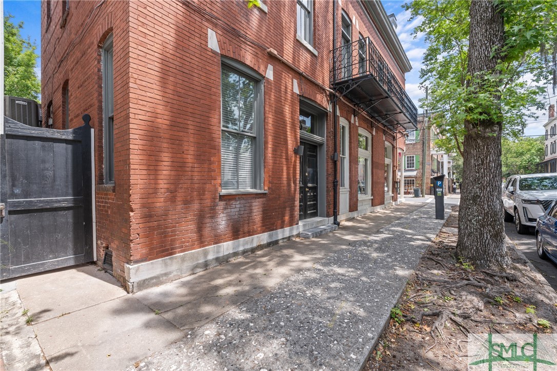 417 Whitaker Street Property Photo 13