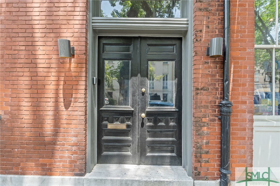 417 Whitaker Street Property Photo 14