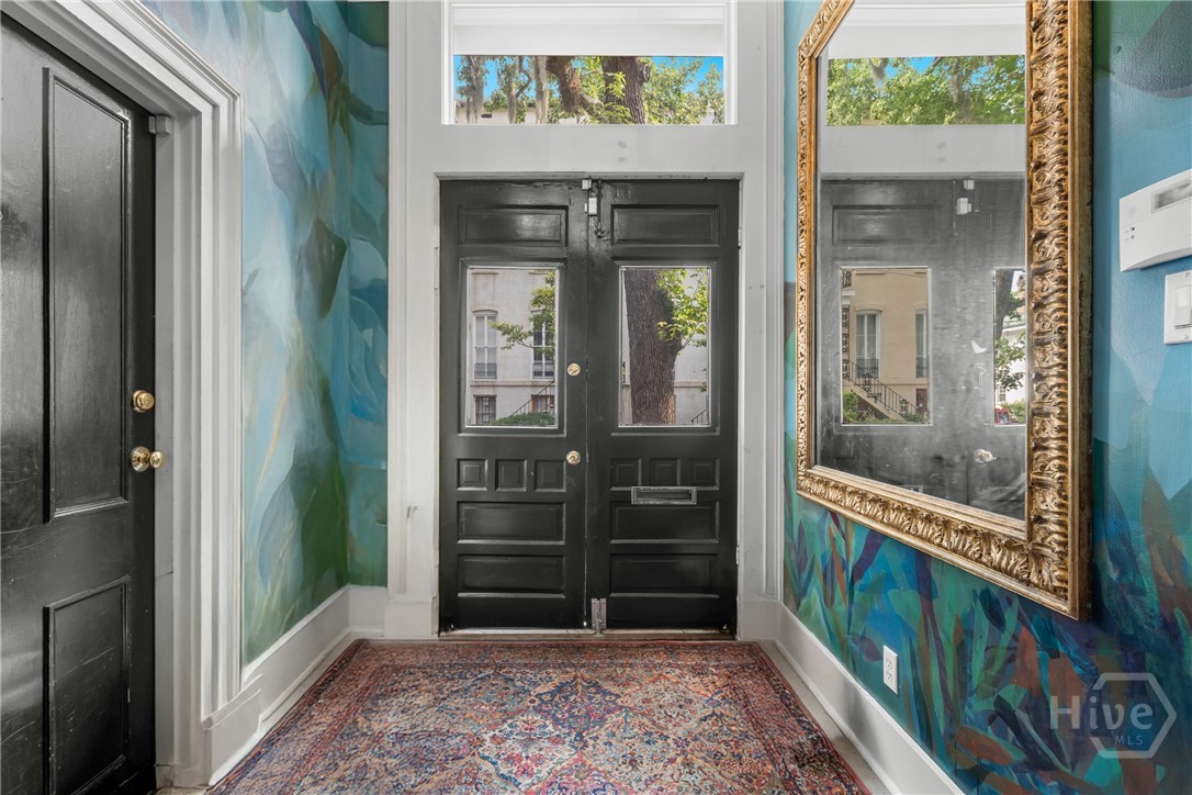 417 Whitaker Street Property Photo 15