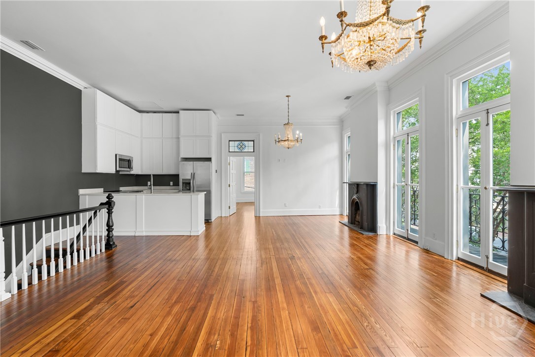 417 Whitaker Street Property Photo 18