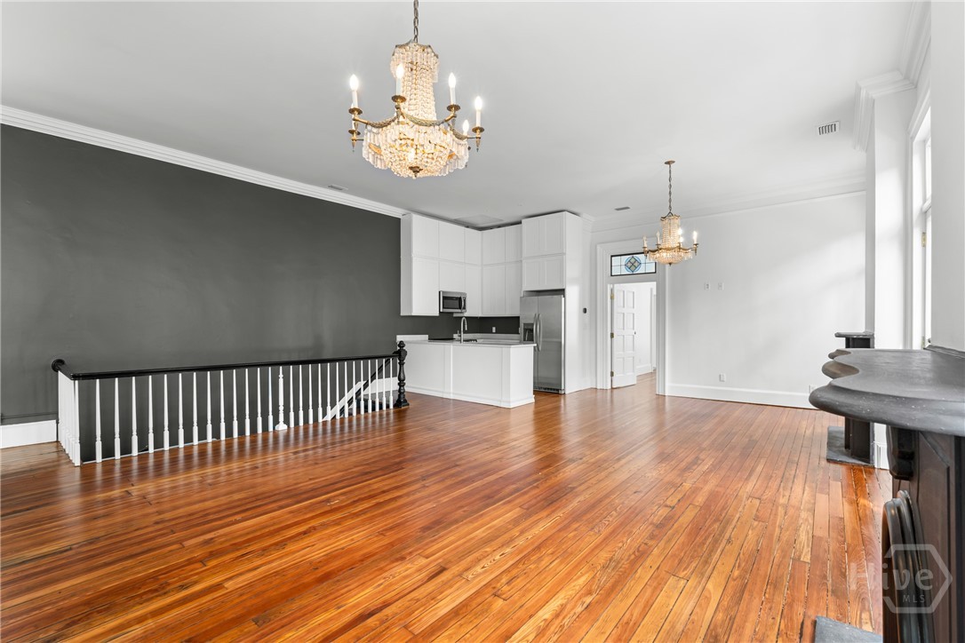 417 Whitaker Street Property Photo 19