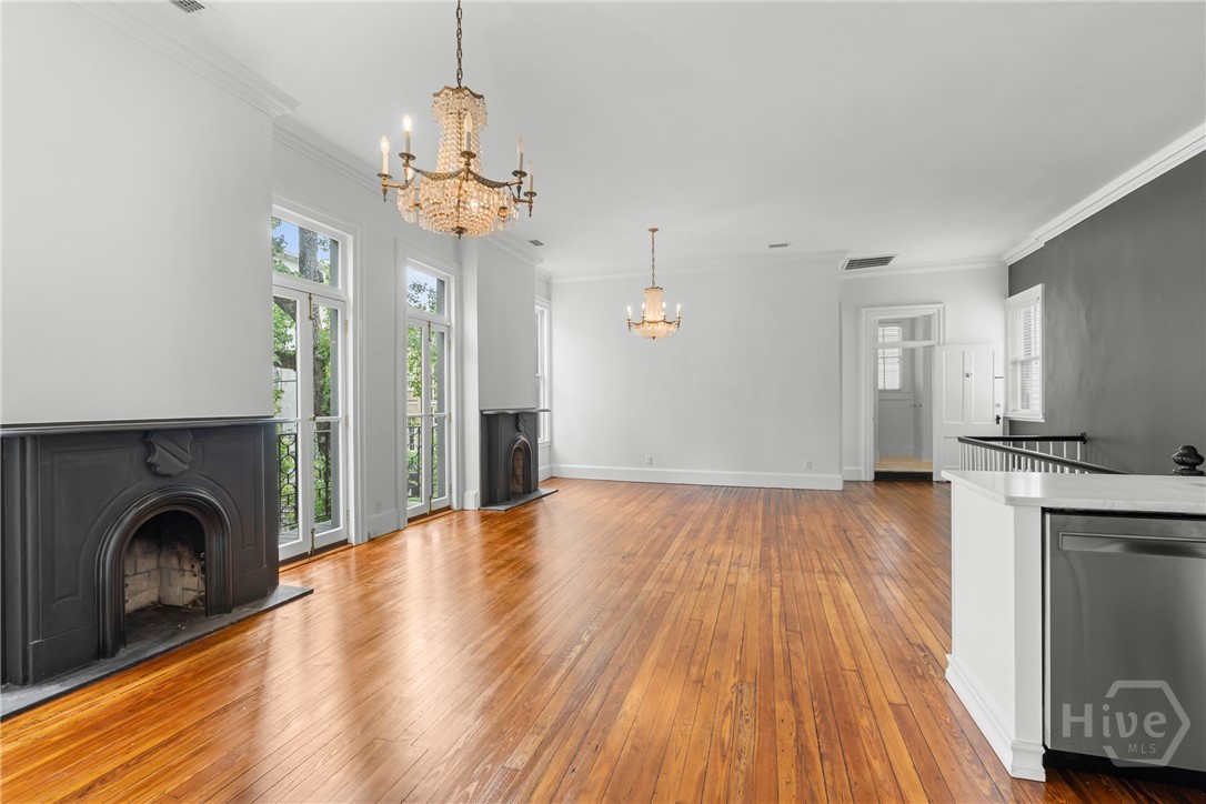 417 Whitaker Street Property Photo 21
