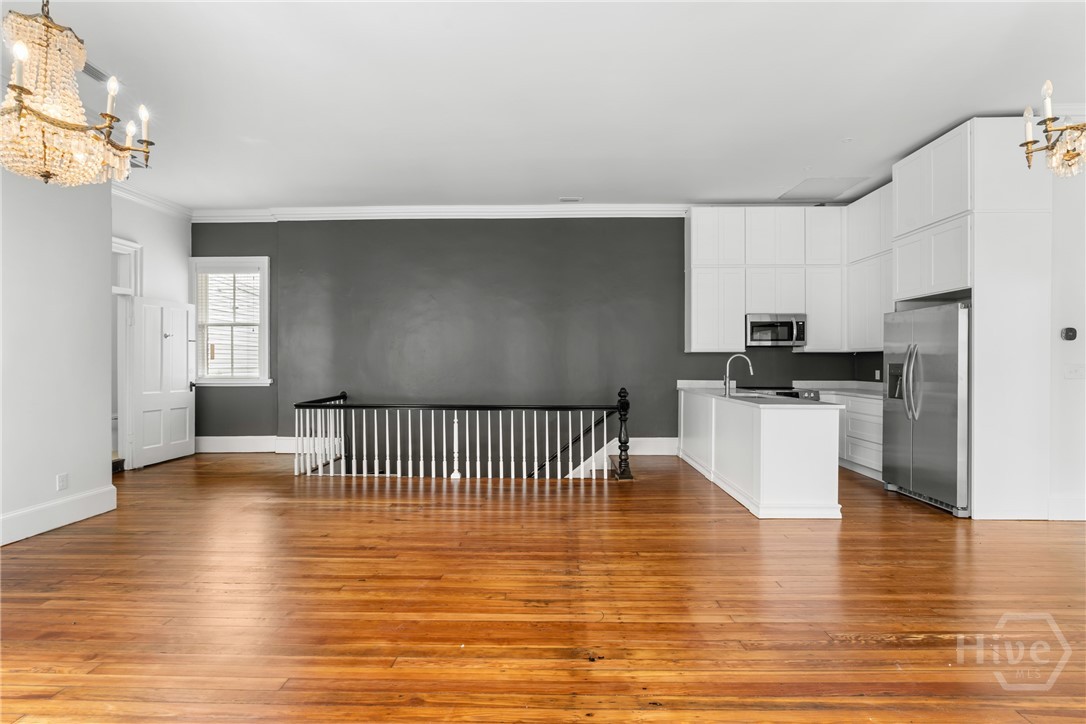 417 Whitaker Street Property Photo 22