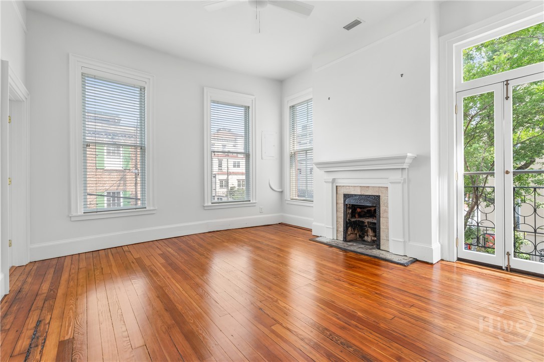 417 Whitaker Street Property Photo 28