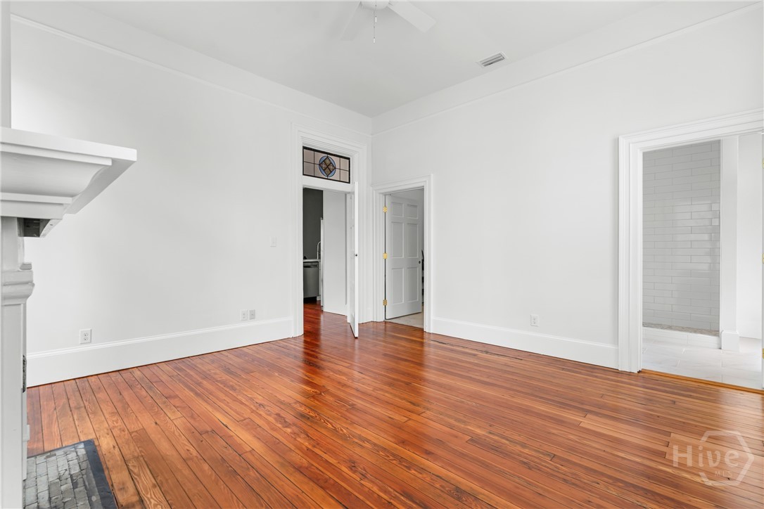 417 Whitaker Street Property Photo 29