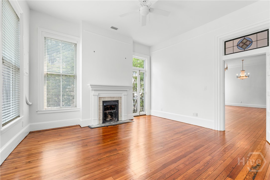 417 Whitaker Street Property Photo 30