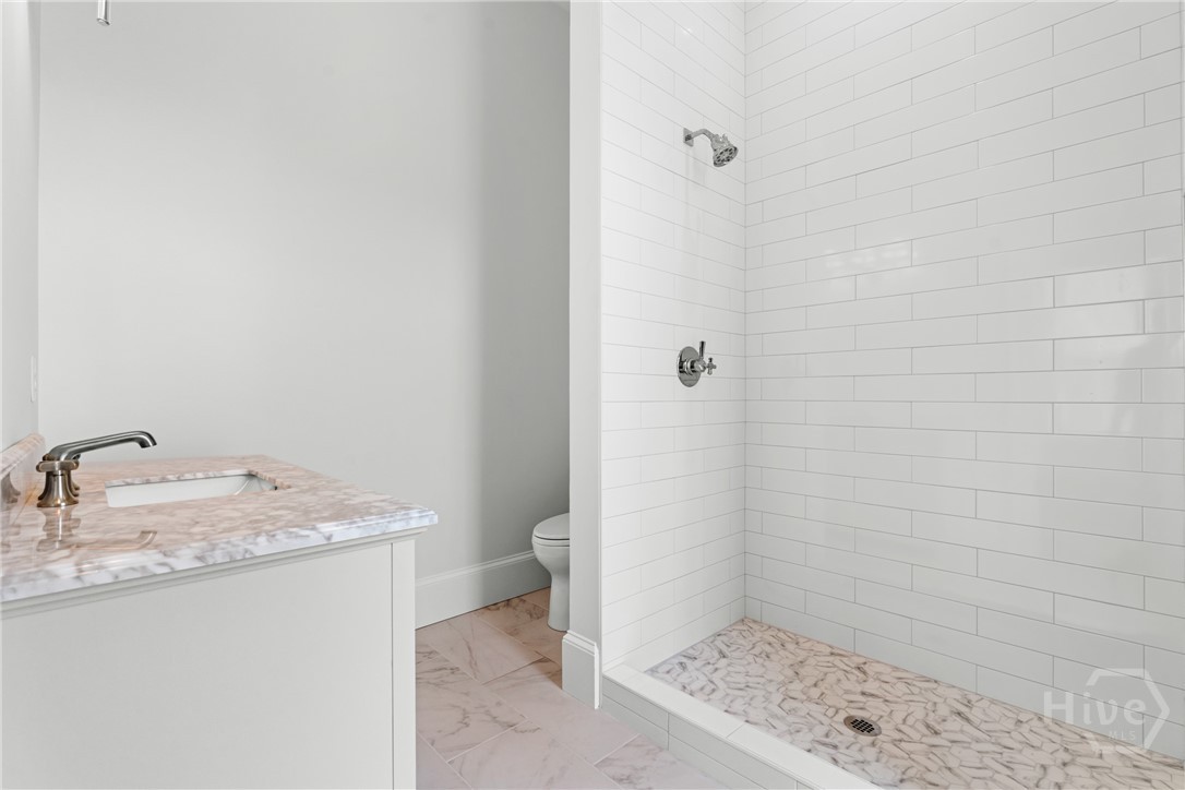 417 Whitaker Street Property Photo 31