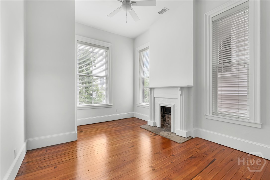 417 Whitaker Street Property Photo 33